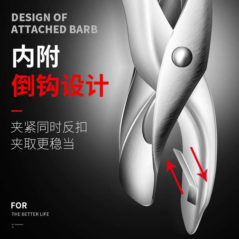 304不锈钢泰山夹多功能厨房提盘器加厚防滑取碗夹家用隔热省力夹,厨房/烹饪用具,厨用取碗/盘夹,淘宝优惠券,粉丝福利购,淘宝优惠卷