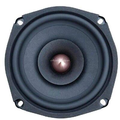 Powerful 5.25Inch Midrange Speaker Woofers for Enhances