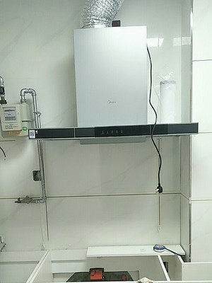 美的T57/T39抽油烟机怎么样?听说质量烂有事实依据吗?