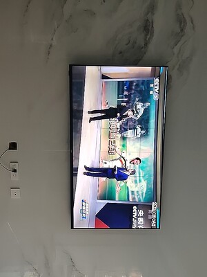 海尔lu65c71pro怎么样用后两周感受揭秘告诉大家真相