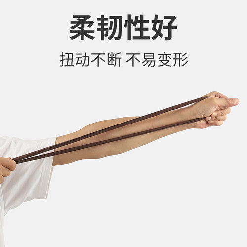 防盗门密封条缝隙门窗窗密封条