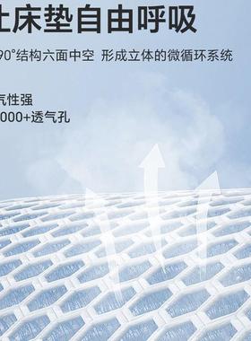 椰棕床垫棕垫棕榈tb-60992硬思垫1.15米.8m1.2米童儿经济型席梦可