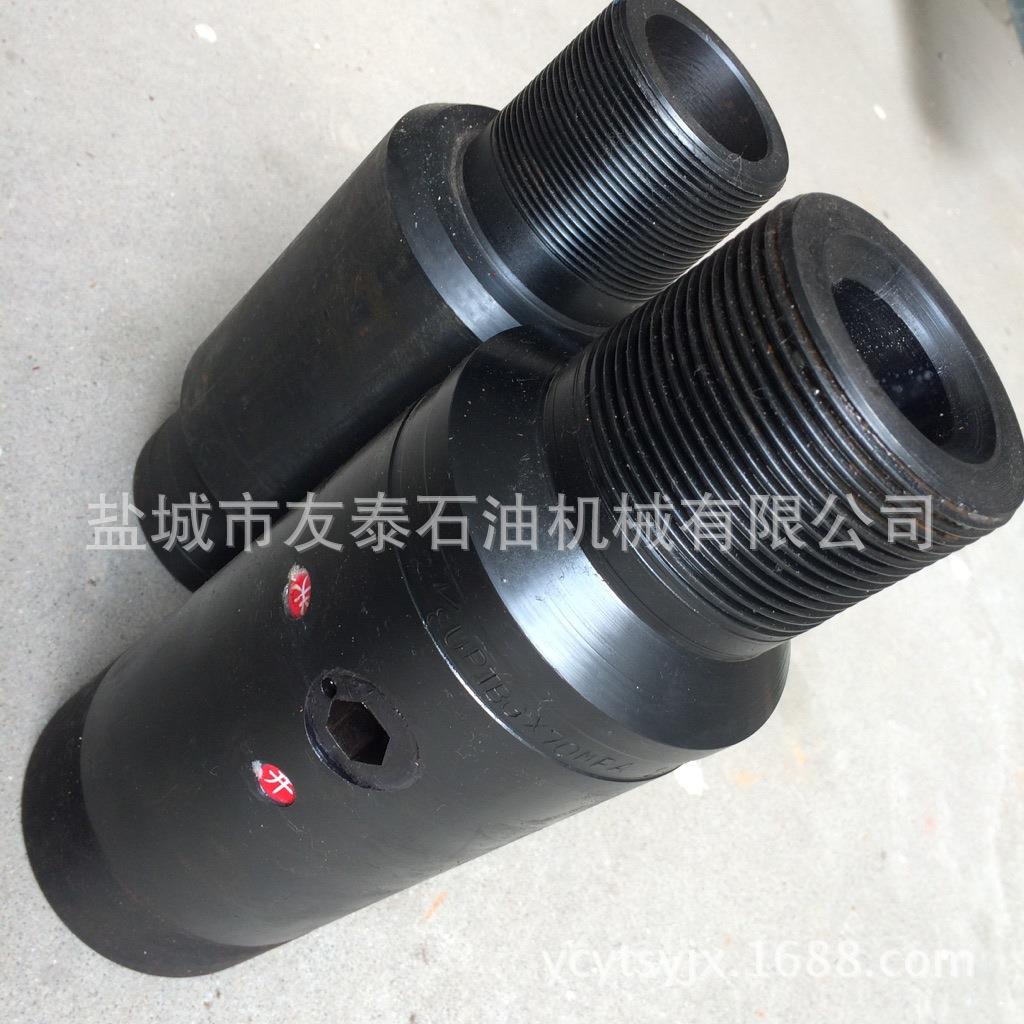 生产旋塞阀厂家XSF50/70旋塞阀价格石油机械钻采工具