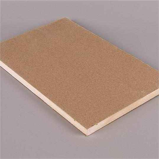 木质吸音板墙面装饰穿孔石膏板隔音板ktv竹木纤维板舞蹈房石膏板,基础建材,门/墙/窗隔音贴,淘宝优惠券,粉丝福利购,淘宝优惠卷