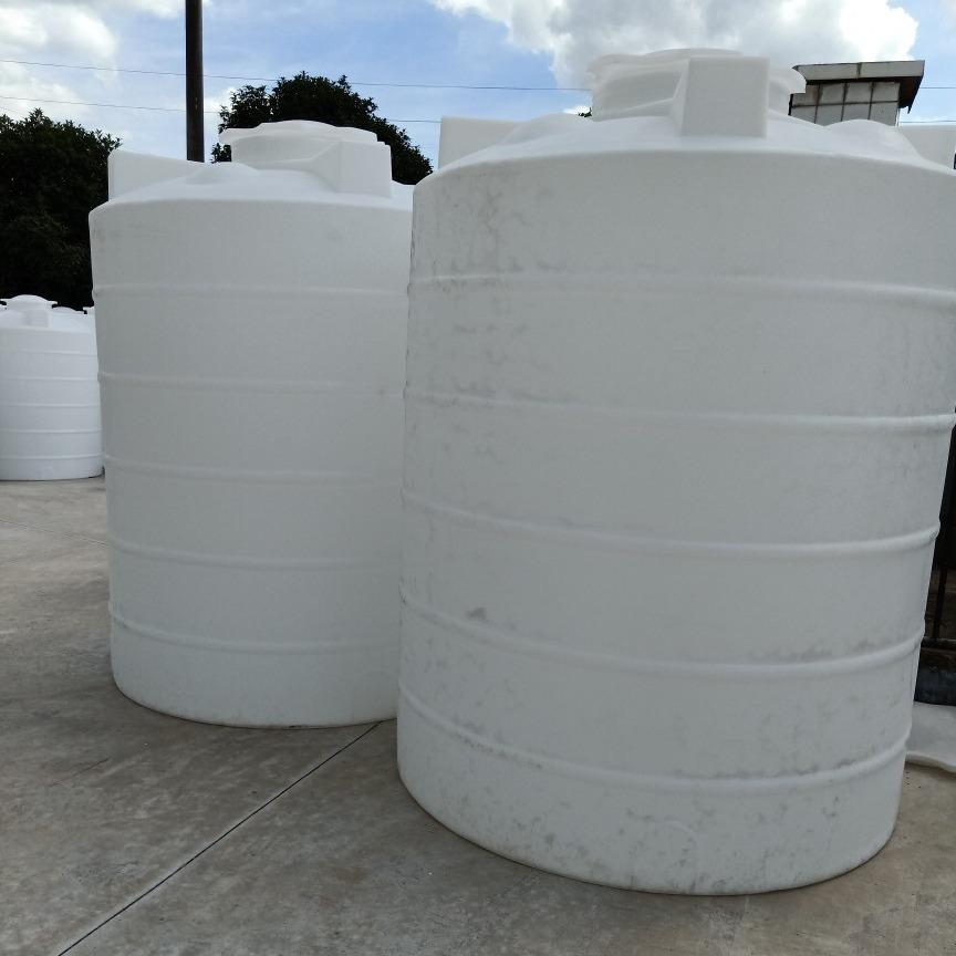 吨塑水塔，搅拌桶5QAV料，外加剂储罐，复配罐，搅拌剂站减水桶