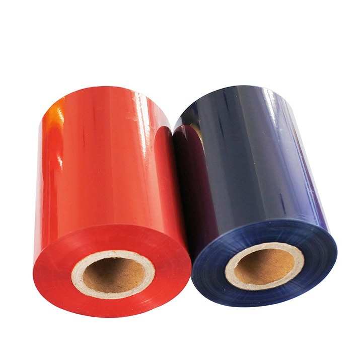建筑用彩钢卷 保温彩钢铁皮 氟碳彩钢卷 PE聚酯彩涂卷可覆膜开平