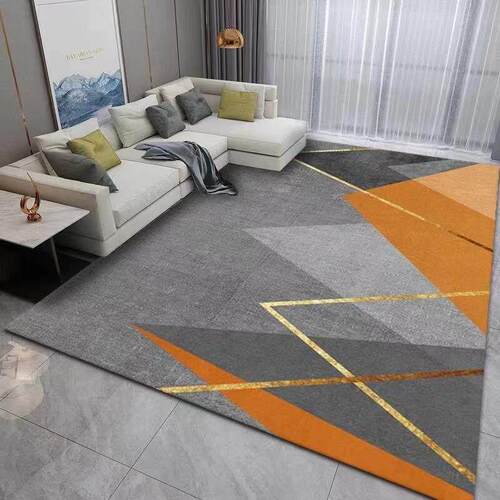 carpets rug home carpet living room mat floor rugs bedroom