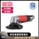 信浓SI 25L打磨H机SIN633AN0O气动角磨5机切割机