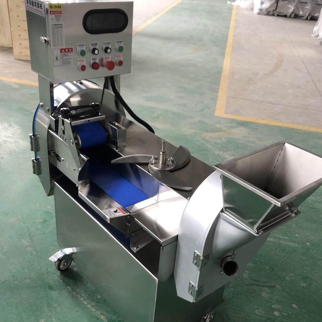 多功能切菜机配件 天烨配件 切菜机配件 链条 齿轮 链轮 输送带