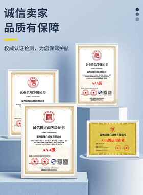 气动气缸气管快速接头LSA调速阀节流阀调节气阀手动调压SL6/8-01