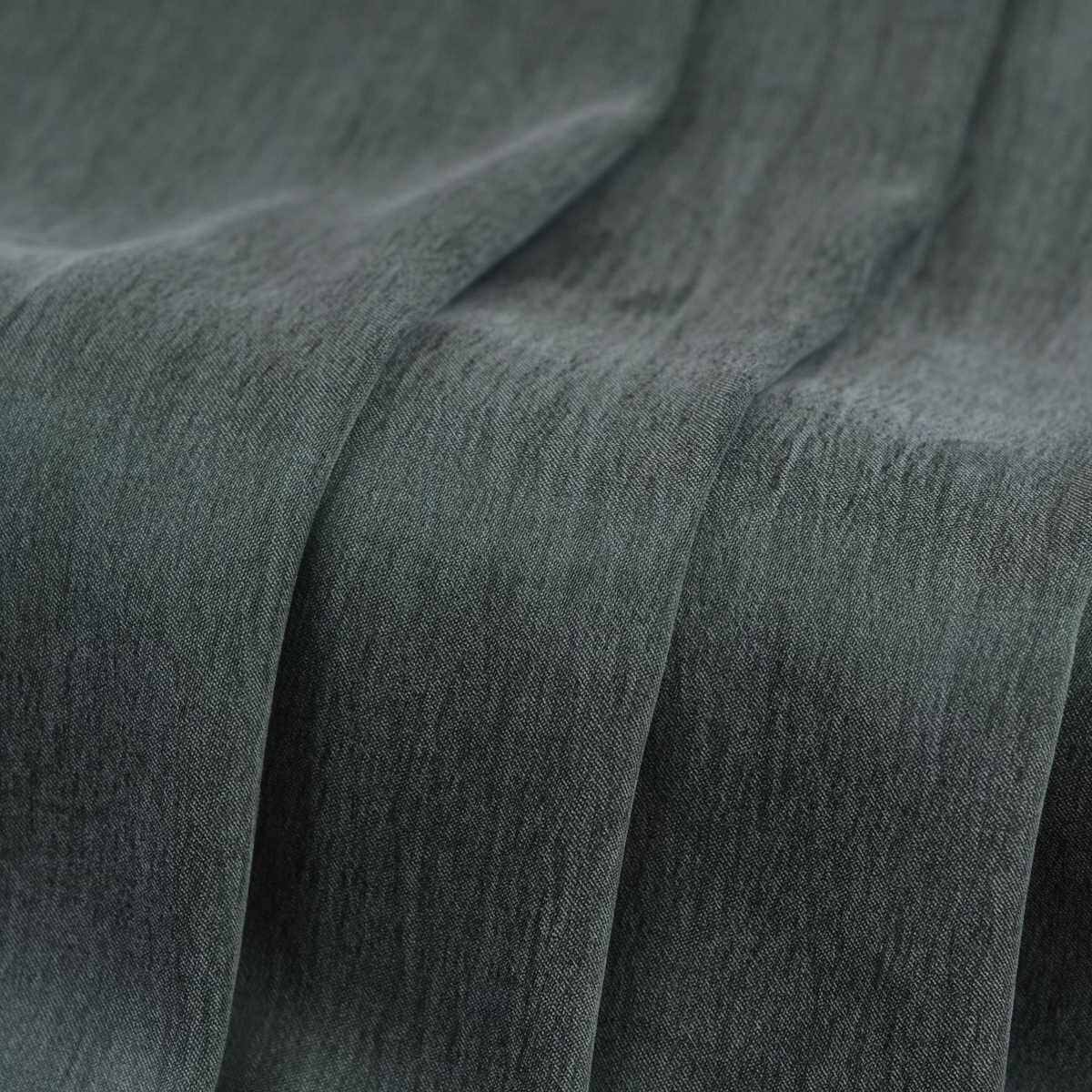 雾感天丝长丝人棉缎 182g梭织砂洗粘纤缎面布料 垂感裤装服装面料,纺织面料/辅料/配套,面料/布类,淘宝优惠券,粉丝福利购,淘宝优惠卷