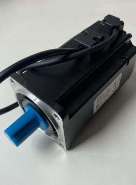 台达LA伺服驱动ASD-A0121/A0221/A0421/A0721 /A1021/1521/2023LA