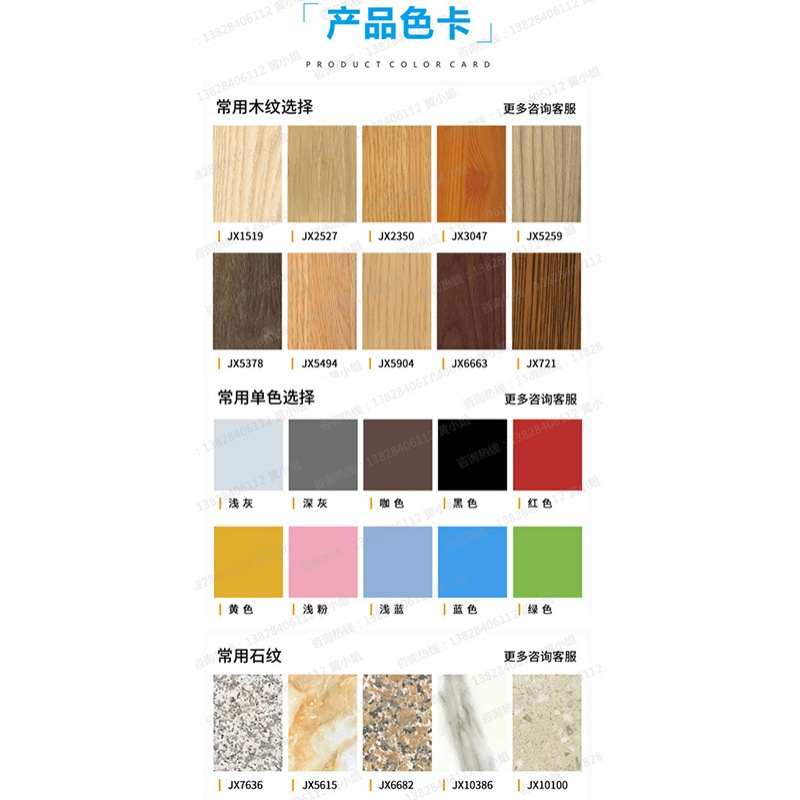 铝方通吊顶木纹铝合金方管型材隔断氟碳立柱u型方铝方通木纹吊顶
