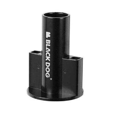 Aluminium Tent Accessories Retainer Outdoor Windproof