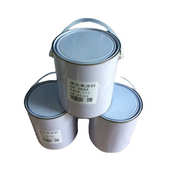 工厂汽车修补漆保运来漆面修补涂料批发汽车划痕掉漆修补油漆现货