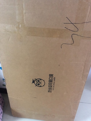 黑白调儿童学习桌怎么样?用后一个月感受评测