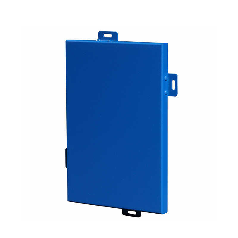 单板酒店铝板粉喷氟碳氟碳常规商场铝体育馆外墙铝平面单板装饰,金属材料及制品,铝板/铝扣板/铝吊顶/铝方通,淘宝优惠券,粉丝福利购,淘宝优惠卷