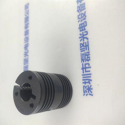 EXFO 散热块 现货