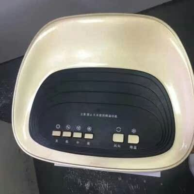 不说假话康佳空调扇怎么样，好多人是一味跟风还是真的很好？