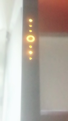 油烟机方太EM16T和EM17T哪个好，差别大不大？