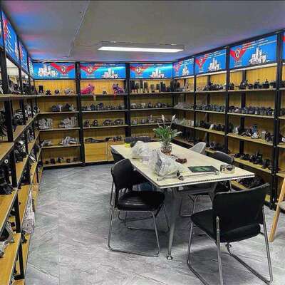 48815-06170 平衡杆胶套