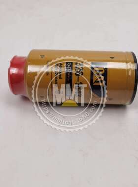 CAT卡特349D C13滤芯326-1643 3261643油水分离器1R-0771 1R0771