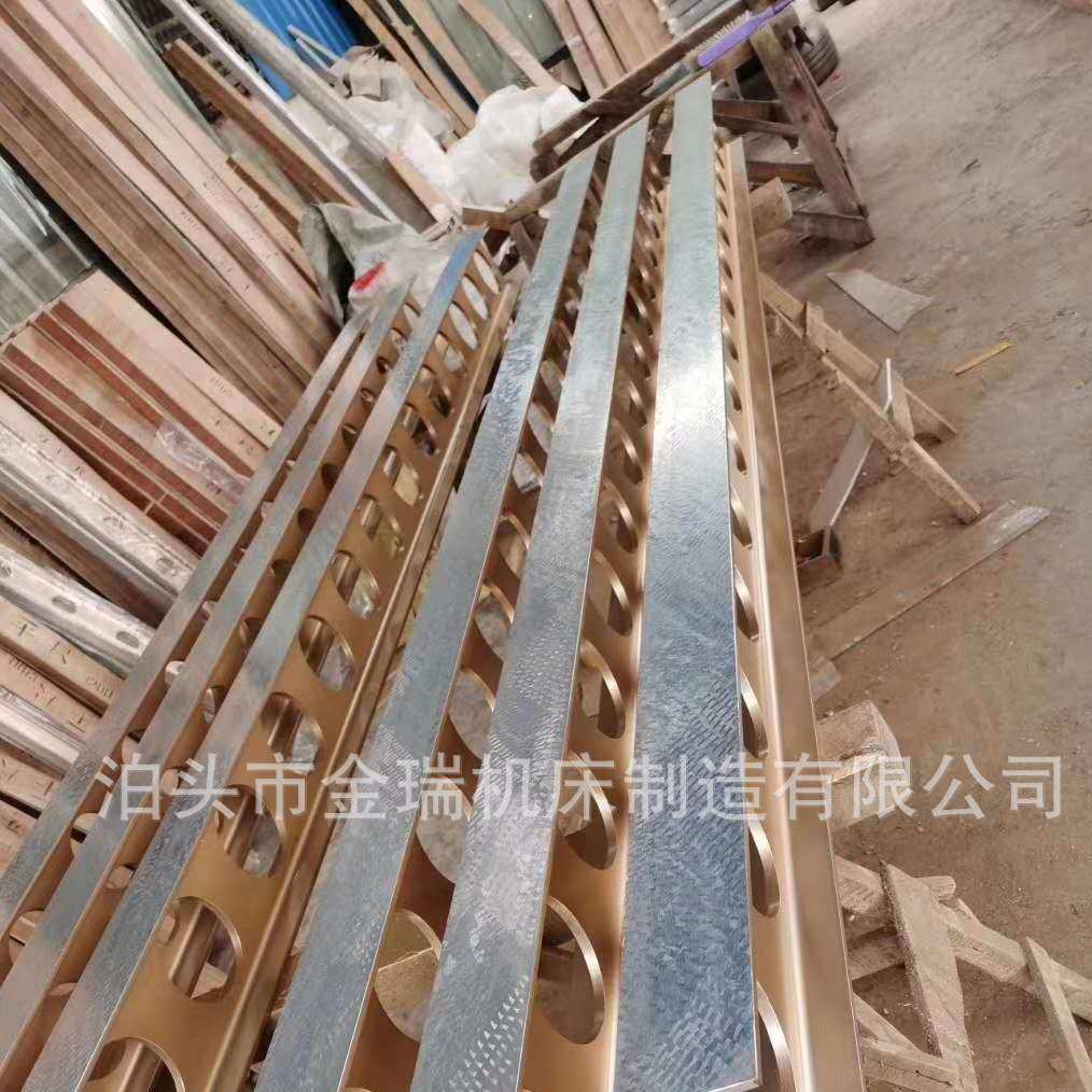 优惠供应镁铝合金平尺直角尺 刀口尺纺织机测量平尺精密高精度
