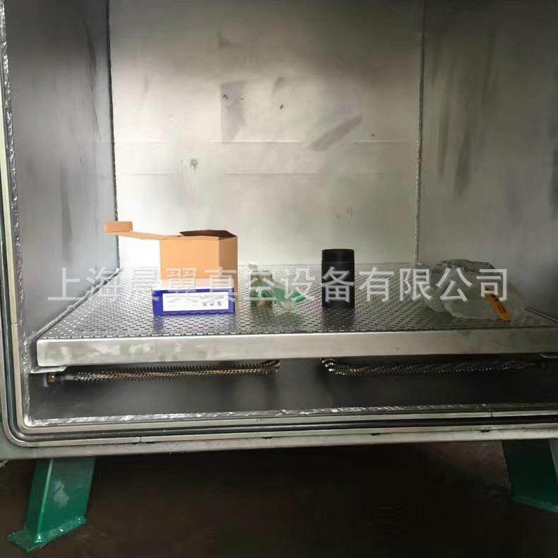 厂家生产500X600 AB杯搅拌箱 真空搅拌箱 真空罐真空箱脱泡机