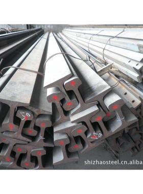 T型导轨毛坯 Q275轨道钢T75 T78 T89 T90 T114 T127-1 T127-2