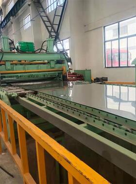 Hastelly C276耐腐蚀哈592氏合金板 高度 N102o67镍合金板材强现