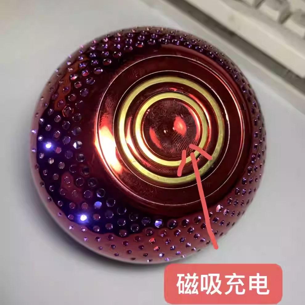 半成品蓝牙音响颜色随机 缺上盖 没充电器库存货默认坏不会修不拍