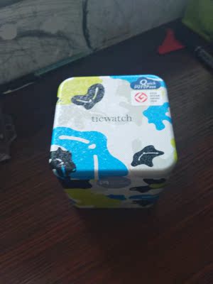 Re:ʹ÷ticwatch e2ֱôأticwatch e2ֱòã ..