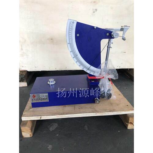 数显弹性 测试 8122橡胶值yf指针机款橡胶橡胶 款-弹性  仪回弹