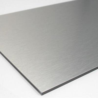 金烨金属 直销7A04铝板T6/T651铝板 LC4合金铝板