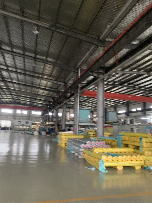 4月20日阜阳市新材料公司名下位于工业房地产、地面附属物、绿化苗木、机械设备及无形资产等相关资产网络拍卖公告