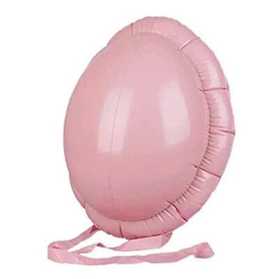 Fake Pregnant Belly Empty Fake Padded Pregnancy Toy Santa Cl