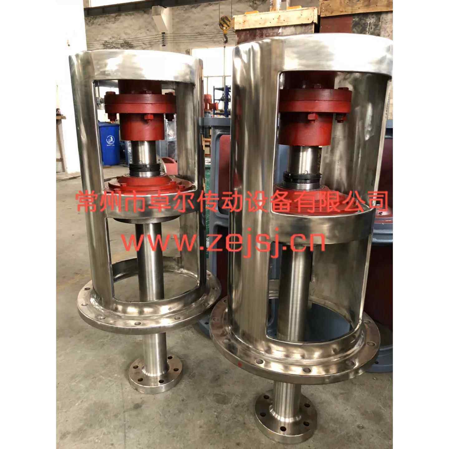 厂家供应 不锈钢机架 质量保证 货期快 机架不锈钢