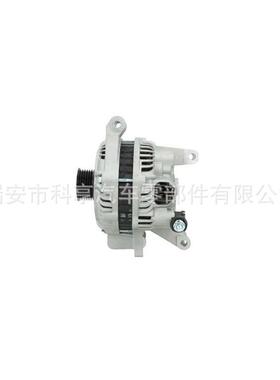 供应A003TG1391/11008N/0986081300/115786/ALM1902YX汽车发电机