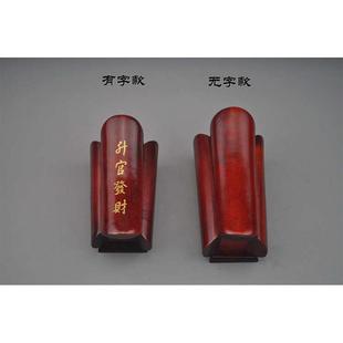 5100工业天车警报器声光爆闪频闪警示灯 带网罩防撞声光报警器LTE