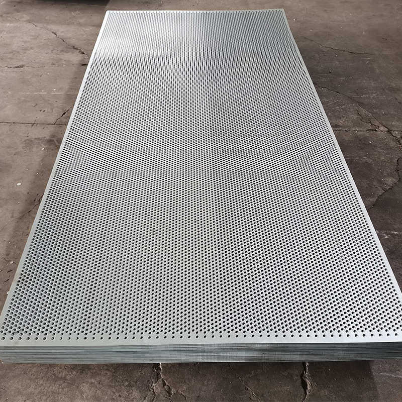不锈钢冲孔板 厂家定制304金属圆孔网冲孔板筛网镀锌冲孔网板,商业/办公家具,瓷砖展架/地板展架,淘宝优惠券,粉丝福利购,淘宝优惠卷