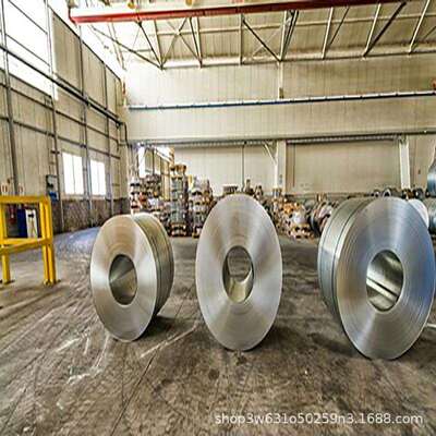 宝钢 VW50065-CR2-GI50/50-U-O 汽车钢 试模材料 定尺加工