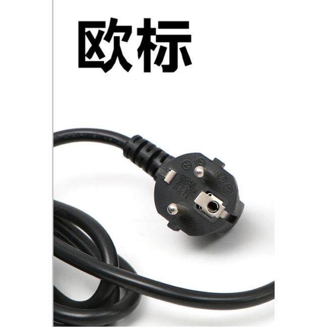 230V通用型风机木工器械调速器调光器欧规