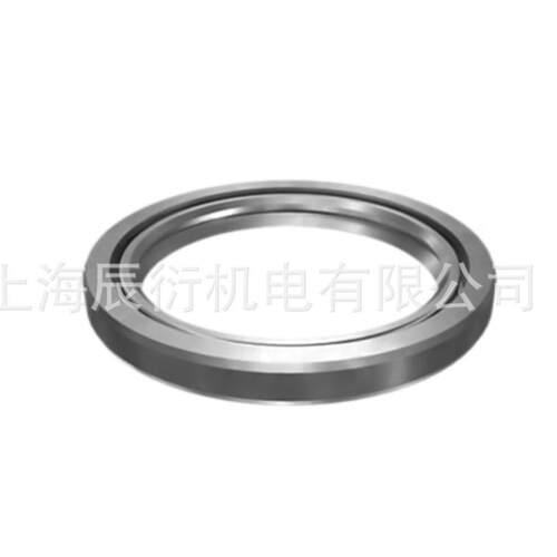 卡特950GC装载机分动器密封件4504810，450-4810