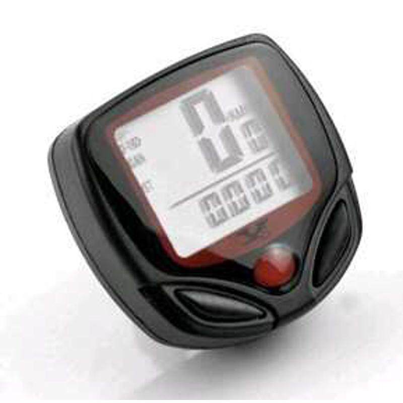 骑行装备 山地自行车/单车码表/时速表15项功能 加盟代理