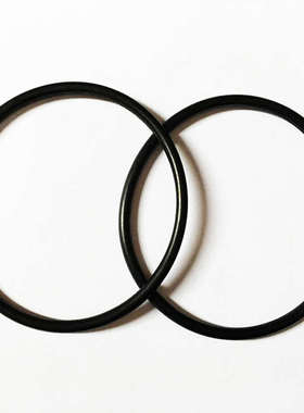 8077/76圈进口//晴/7585线内径827884/79型丁/o/86//径2nbr83/81/