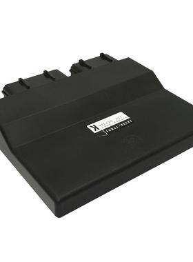 BAIXINDE燃油模块32920-17K91 112600-5262 112600-5261 32920-17