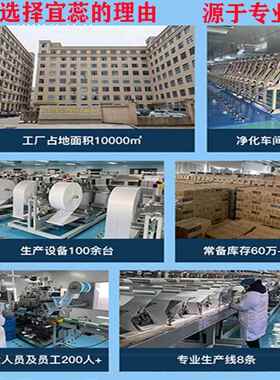 一住次性三套隔FYX脏无布可裸睡双人旅行件酒店一次性床上纺四件