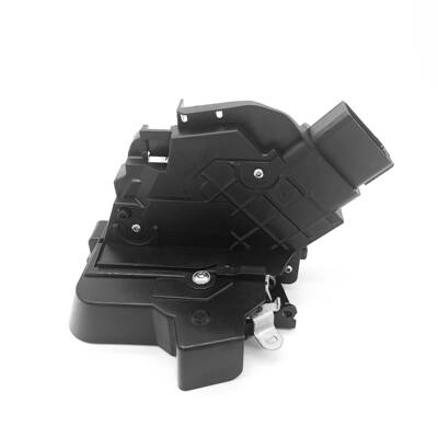 3M5A-R21813-ES  3M5A-R21812-AK 适用于福克斯1.8 门锁4896707
