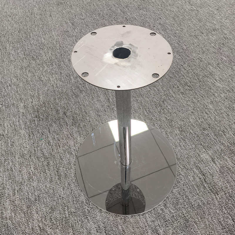 意式极简大理石茶几轻奢洽谈桌咖啡桌小户型客厅沙发大理石边几,基础建材,铰链,淘宝优惠券,粉丝福利购,淘宝优惠卷