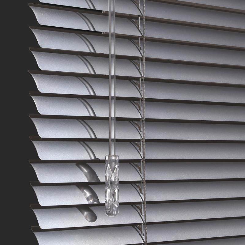 铝合金百叶窗帘免打孔办公室百叶帘浴室厨房防水油卫生间卧室遮光,居家布艺,百叶帘/折帘/罗马帘,淘宝优惠券,粉丝福利购,淘宝优惠卷